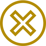 Solusi Gadai Mobil yang Cepat, Aman, & Fleksibel