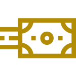 Solusi Gadai Mobil yang Cepat, Aman, & Fleksibel