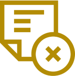 Solusi Gadai Mobil yang Cepat, Aman, & Fleksibel