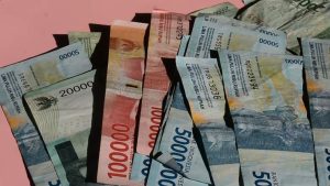 Dana Talangan Mendesak untuk Pribadi